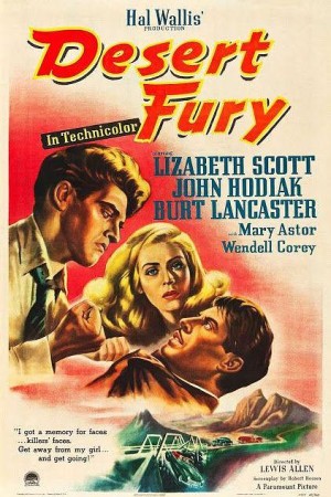 [荒漠情仇 Desert Fury][1947][美国][剧情][英语]