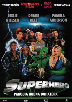 [超低能特工队 / 蜻蜓侠/超级英雄 Superhero Movie][2008][美国][喜剧][英语]