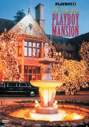 [Playboy: Inside the Playboy Mansion][美国][纪录片][英语]