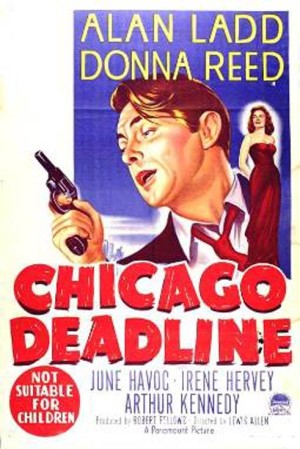 [血洗芝加哥(港/台)/血洗芝加哥 Chicago Deadline][1949][美国][剧情][英语]