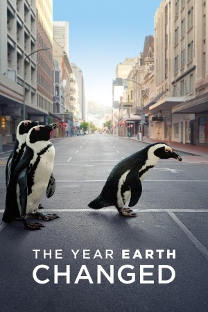 [这一年，地球变得不一样(台)/地球改变之年 The Year Earth Changed][2021][英国][纪录片][英语]