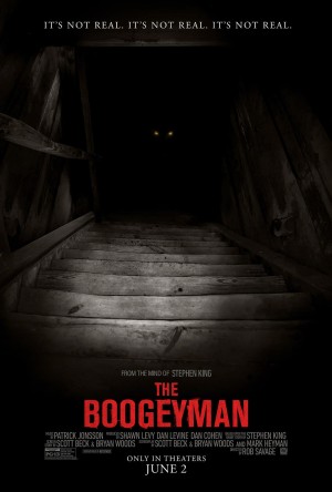 [夜魔 / 鬼出柜(台) / 凶门恶煞(港)/柜魔 The Boogeyman][2023][美国][悬疑][英语]