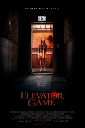 [电梯游戏 Elevator Game][2023][美国][恐怖][英语]