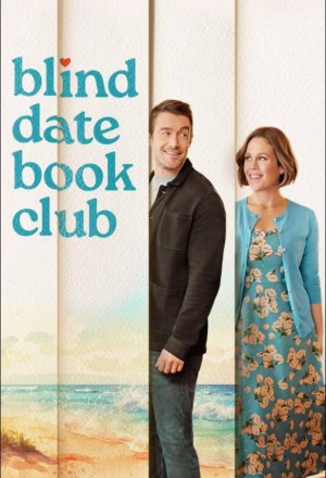 [相亲读书会 Blind Date Book Club][2024][加拿大][英语]