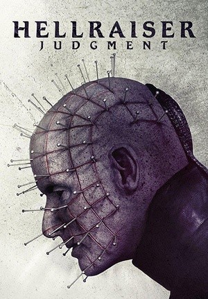 [养鬼吃人10：审判 / 猛鬼追魂10/Hellraiser X: Judgement][2018][美国][恐怖][英语]