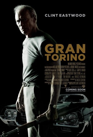 [经典老爷车(台) / 驱．逐(港)/老爷车 Gran Torino][2008][美国][剧情][英语 / 苗语]