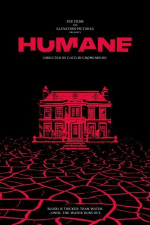 [人道 Humane][2024][加拿大][惊悚][英语]