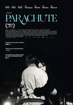 [September 17th/降落之爱 Parachute][2023][美国][剧情][英语]