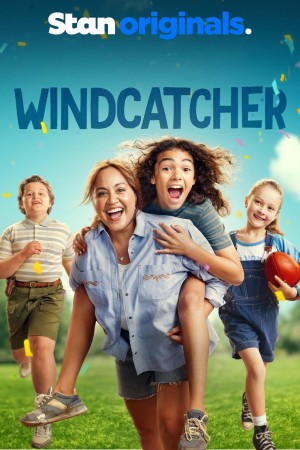 [捕风者 Windcatcher][2024][澳大利亚][家庭][英语]