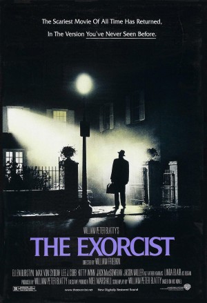 [大法师(台)/驱魔人 The Exorcist][1973][美国][恐怖][英语 / 拉丁语 / 希腊语 / 法语 / 德语 / 阿拉伯语 / 库尔德语]
