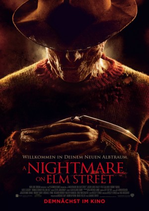 [半夜鬼上床：梦杀(台) / 猛鬼街(港) / 榆树街噩梦/新猛鬼街 A Nightmare on Elm Street][2010][美国][惊悚][英语]