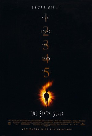 [鬼眼(港) / 灵异第六感(台)/第六感 The Sixth Sense][1999][美国][剧情][英语 / 拉丁语 / 西班牙语]