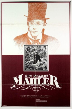 [马勒传 Mahler][1974][英国][剧情][英语]
