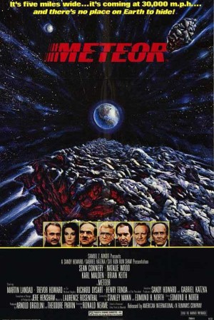 [地球浩劫 Meteor][1979][美国][剧情][英语 / 俄语]
