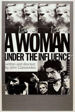 [受影响的女人 / 受感化的妇人 / 权势下的女人/醉酒的女人 A Woman Under the Influence][1974][美国][剧情][英语 / 意大利语]
