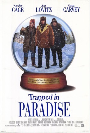 [天堂陷阱/天堂有难 Trapped in Paradise][1994][美国][喜剧][英语]