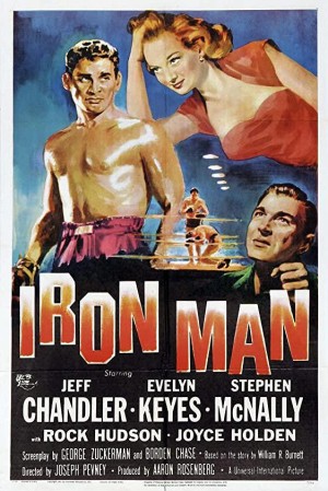 [铁拳男人/柔情铁血 Iron Man][1951][美国][剧情][英语]