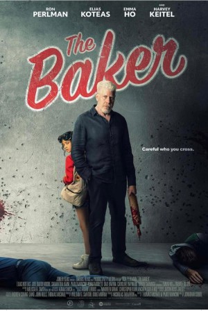 [面包师 The Baker][2023][加拿大][动作][英语]