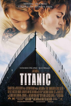 [铁达尼号(港/台)/泰坦尼克号 Titanic][1997][美国][剧情][英语 / 意大利语 / 德语 / 俄语]